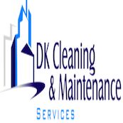 DK Cleaning & Maintenance Services