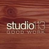 Studio113, LLC - Handmade Furniture/Art