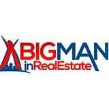 Big Man In Real Estate LLC.