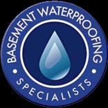 Avatar for Basement Waterproofing Specialists