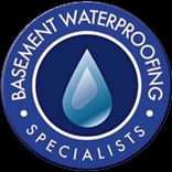 Basement Waterproofing Specialists