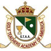 Golf Teachers Academy of America