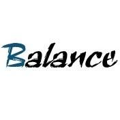 Balance Health and Injury Clinic