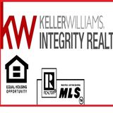 Sue Evens Real Estate Group - Keller Williams I...