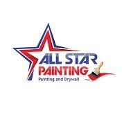 All-Star Painting