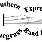 Southern Express Bluegrass Band Inc.