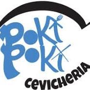 Poki Poki
