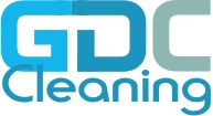 GDC Cleaning