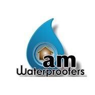 Avatar for Am Professional Waterproofers and concrete cont...