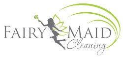 FairyMaid Cleaning Inc.