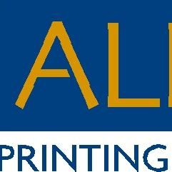 All Type Printing