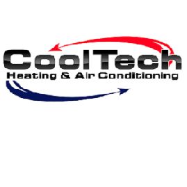 Cool-Tech Heating & Air Conditioning