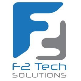 F2 Tech Solutions