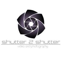 Shutter2Shutter-Video & Photography