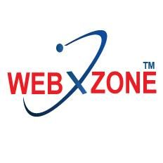 Webxzone - Website Designing - Web Development