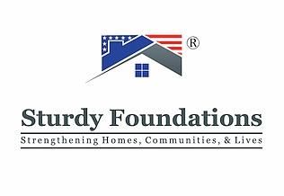 Sturdy Foundations, Inc.