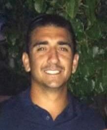 Garcia Residential Services