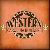 Avatar for Western Carolina Builders, LLC