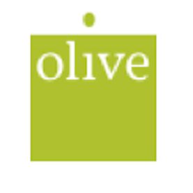 Olive PR Solutions