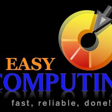 Easy Computing Inc.