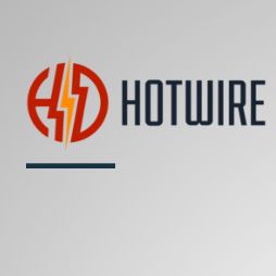 Hotwire Social