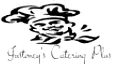 Justoney's Catering Plus