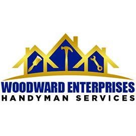 Woodward Enterprises
