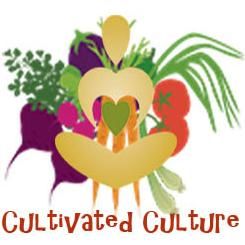 Cultivated Culture