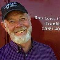 Ron Lowe Contracting