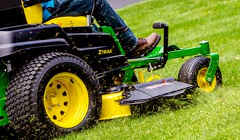 -Mowing
-Weedeating
-tree trimming
-Mulching