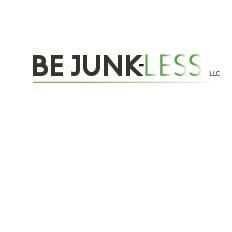 Be Junk-Less LLC