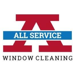All Service Window Cleaning
