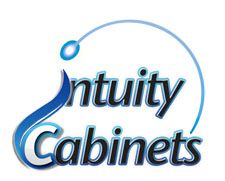 Intuity Cabinets