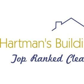 Hartman’s Building Solutions