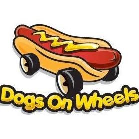 Dogs On Wheels Hotdogs & Concessions