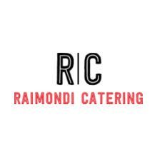 Raimondi Catering