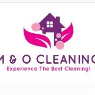 M & O Cleaning Services