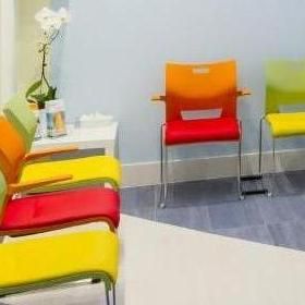les mess cleaning company LLC