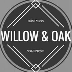 Willow & Oak Business Solutions