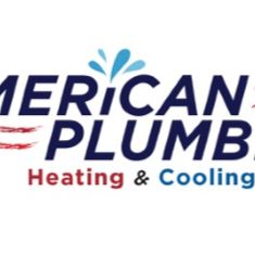 American Plumbing Heating and Cooling LLC
