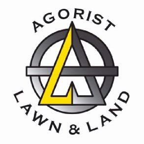 Agorist Lawn and Land