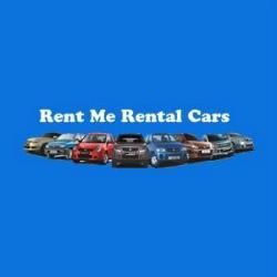 Rent Me Rental Cars