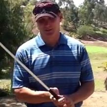 HasseyGolf - Golf Instruction - San Diego