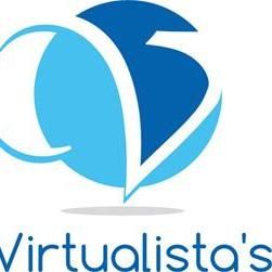 Virtualista's/Duperre Business Solutions