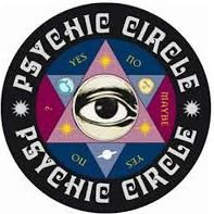 Las Vegas Psychic & Spiritual Circle