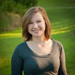 Photography by Karla