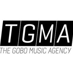 The Gobo Music Agency