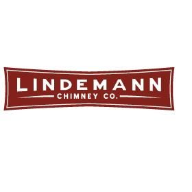 Lindemann Chimney Service