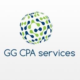 GG CPA services