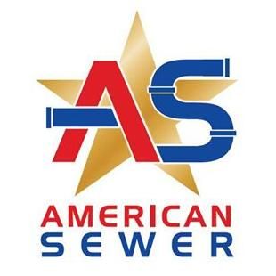 American Sewer LLC
